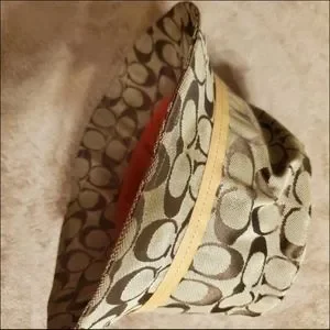 Coach | Accessories | Authentic Coach Signature C Vintage  display picture 1